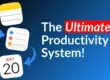 Productivity System