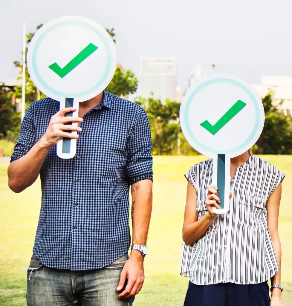 How do leaders foster an environment where followers feel safe to contribute?